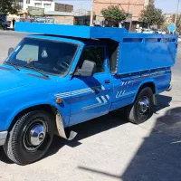 نیسانمدل۱۴۰۲