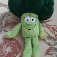 عروسک