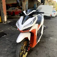 کلیک 150