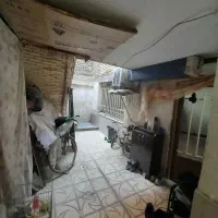 دوطبقه ویلایی مناسب سکونت یا ساخت وساز/لوکیشن عالی|فروش خانه و ویلا|مشهد, شهید معقول|دیوار