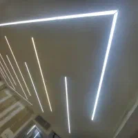 نیازمند به یک شاگرد برای کار کناف|استخدام معماری، عمران و ساختمانی|صدرا-فارس, فاز ۱|دیوار