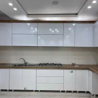 فروش ۲ واحد مسکونی کلید اول در رودان