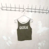 تعدادی تاب تیشرت و ست نو