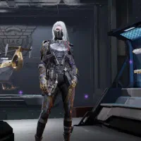 اکانت کالاف خفن|کنسول، بازی ویدئویی و آنلاین|یاسوج, |دیوار