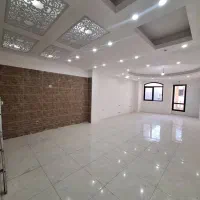 آپارتمان 91 متری نوساز /سازه لاکچری /شهرک مریم|فروش آپارتمان|اندیشه, شهرک مریم|دیوار