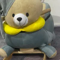 صندلی|کالسکه و لوازم جانبی|مشهد, کوی سیدی|دیوار