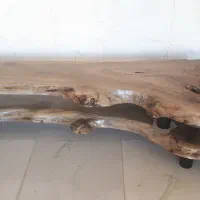 فروش میز تلویزیون