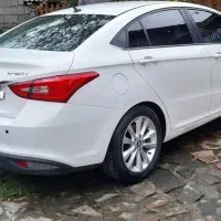 چری آریزو 5 مدل 98 بیرنگ