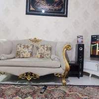 فروش-اپارتمان-مسکن-مهر