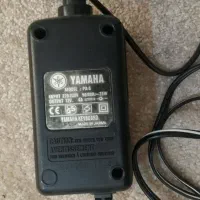 کیبورد ارگ یاماها A300 اوربیتال|پیانو، کیبورد، آکاردئون|تهران, تهرانسر شمالی|دیوار