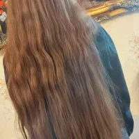 موهاتو بفروش خریدارم