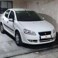 رانا ال ایکس مدل ۹۳ TU5 فروش یا معاوضه