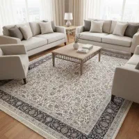 فروش فرش» قیمت‌های منصفانه برای همه بودجه‌ها