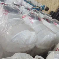 مخزن آب پلی اتیلن..|مصالح و تجهیزات ساختمان|نورآباد, |دیوار