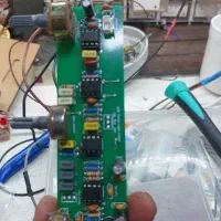 فروشگاهR2 آمپ|سیستم صوتی خانگی|بندرلنگه, |دیوار