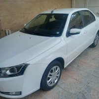 دنا تیپ ۲ EF7