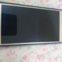 جی سون ۲۰۱۶