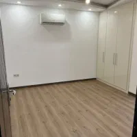 آپارتمان 130 متری مستر گلسار طبقه 4|اجارهٔ آپارتمان|رشت, گلسار|دیوار