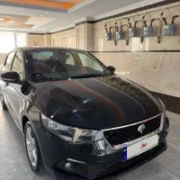 تارا اتومات 1403