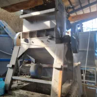 خط کامل هاتواش پت