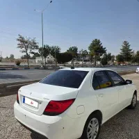 دنا تیپ۲مدل۹۸|خودرو سواری و وانت|اصفهان, میرعماد|دیوار