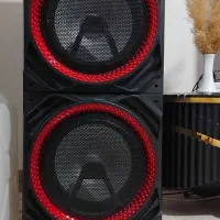 اسپیکر برند سناتور اصلی