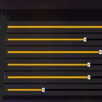 پک و سنس فری فایر