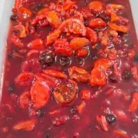 قارا قره قوروت|خوردنی و آشامیدنی|اصفهان, شهرک امام زمان|دیوار