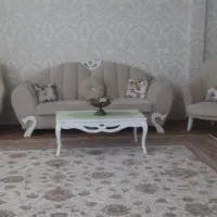 مبل دره شهر