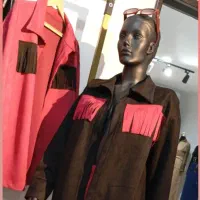 چوبکار ومانکن