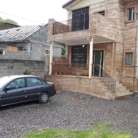 خانه روستایی