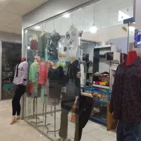 مغازه-پاساژ-مهر-اجاره