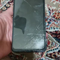 گوشی a06|موبایل|کاشان, مفتح|دیوار