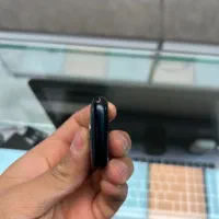 Apple watch seri7|ساعت|شهریار, شهریار|دیوار