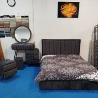 فروش سرویس خواب کامل  15.800|تشک تختخواب|قائم‌شهر, |دیوار