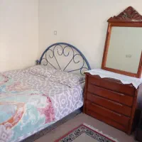 مبله هم روزانه هم ماهانه تخفیف ویژه مسافرمدت دار|اجارهٔ کوتاه‌مدت آپارتمان و سوئیت|شیراز, بالا کفت|دیوار