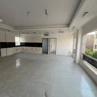 ۹۰متر/نوساز/با امکانات/متری۵۰/با ۳ تومن نقد بخرید|فروش آپارتمان|تهران, گلچین|دیوار