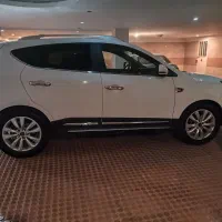 جکs5 در حد|خودرو سواری و وانت|کرج, عظیمیه|دیوار