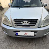 ام وی ام x33مدل91|خودرو سواری و وانت|ارومیه, |دیوار