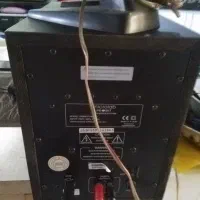 شارژر اپل ،ریموت و اسپیکر میکرولب ،کیس کامپیوتر ،|پخشکننده همراه|تهران, ستارخان|دیوار