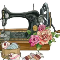 استخدام خیاط