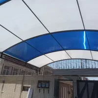 شیرونی وآلاچیق مدرن|خدمات پیشه و مهارت|کاشان, شهرک صنایع کارگاهی امیرکبیر|دیوار