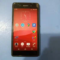 سونی زد۲  sony z2