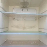کارکرده|ابزارآلات|ارومیه, |دیوار