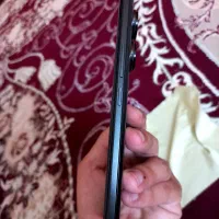 Redmi not 13pro plas (5g)|موبایل|کرمانشاه, |دیوار