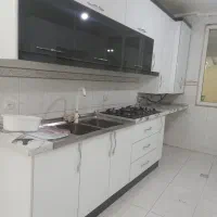 ۷۰متر تکواحدی ورزنده