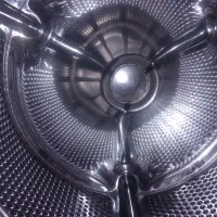 لوازم خانگی و آشپزخانه