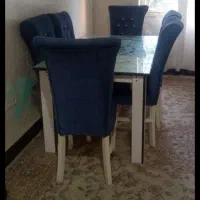 فروش ناهار خوری