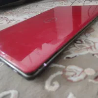 لپ تاپ Dell
