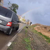 ۱۱۱ مدل ۹۲ درحد ۲۰۰ تا کار